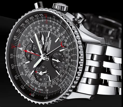 breitling replica watches china|copy breitling watches uk.